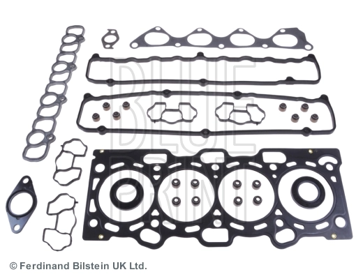 Gasket Kit, cylinder head